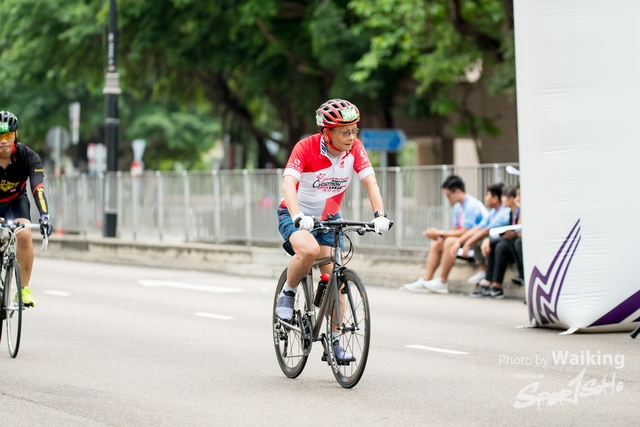 2018-10-14 Cyclothon 0661