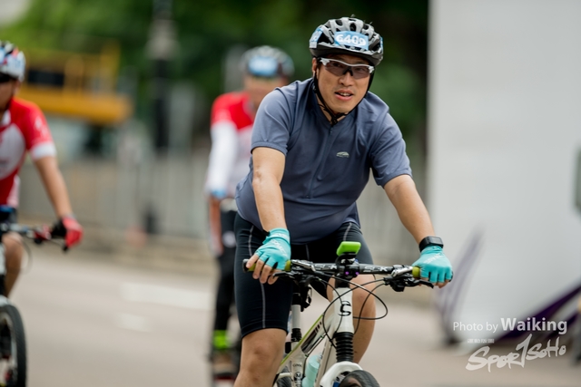 2018-10-14 Cyclothon 2643