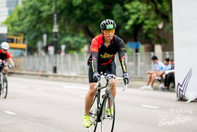 2018-10-14 Cyclothon 0662