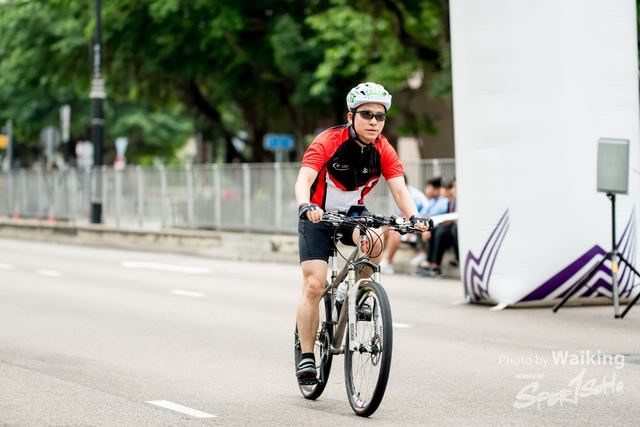 2018-10-14 Cyclothon 0663