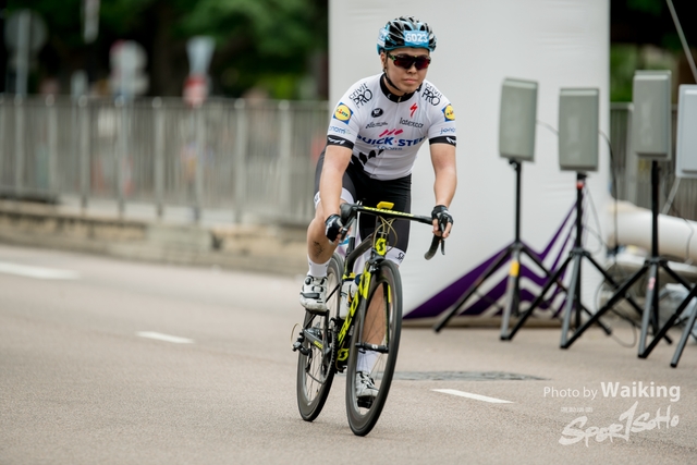 2018-10-14 Cyclothon 2645
