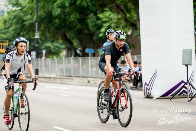 2018-10-14 Cyclothon 0664