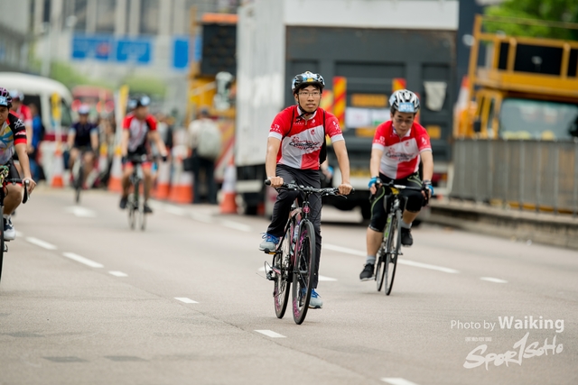 2018-10-14 Cyclothon 2646