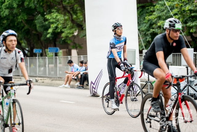 2018-10-14 Cyclothon 0665