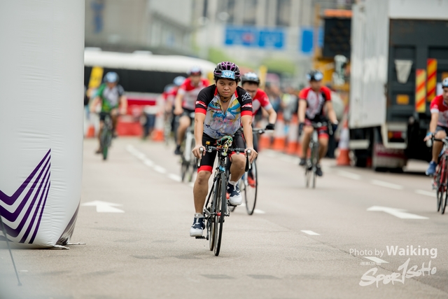 2018-10-14 Cyclothon 2647