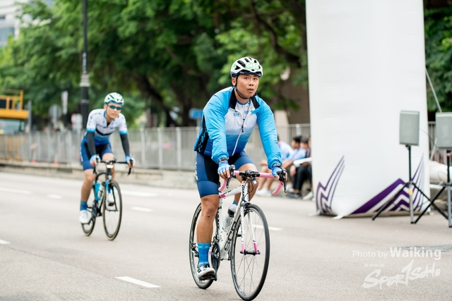 2018-10-14 Cyclothon 0666