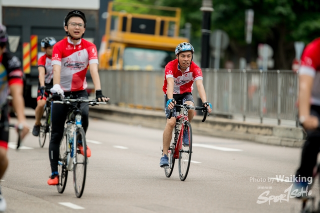 2018-10-14 Cyclothon 2648
