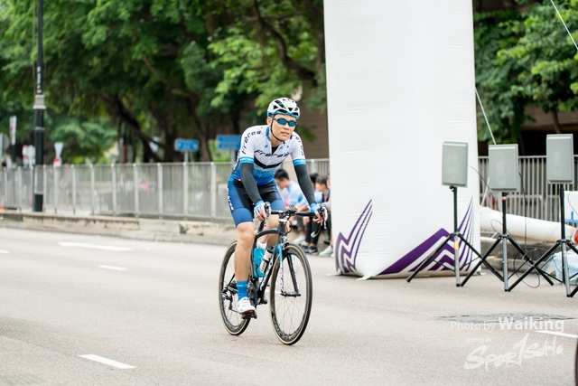 2018-10-14 Cyclothon 0667