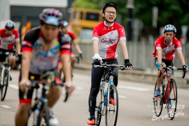2018-10-14 Cyclothon 2649