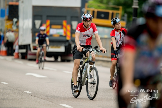 2018-10-14 Cyclothon 2650