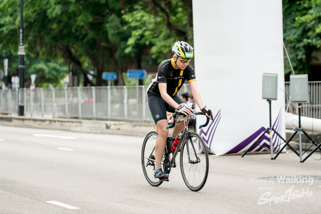 2018-10-14 Cyclothon 0669