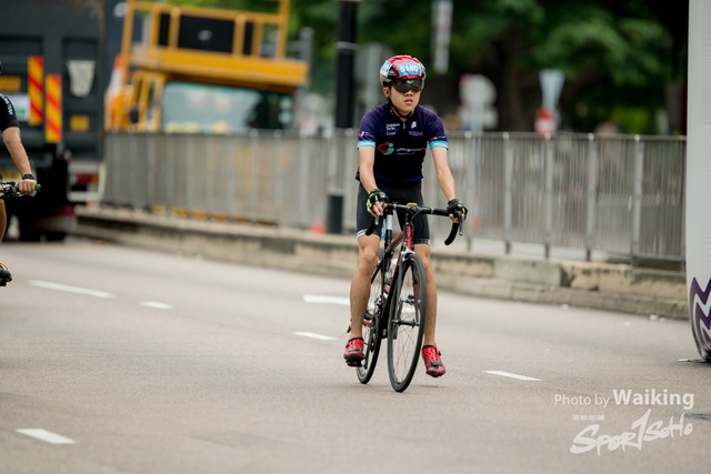 2018-10-14 Cyclothon 2651