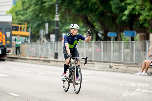 2018-10-14 Cyclothon 0670