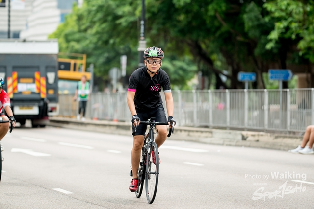 2018-10-14 Cyclothon 0671