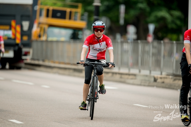 2018-10-14 Cyclothon 2653