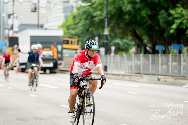 2018-10-14 Cyclothon 0672