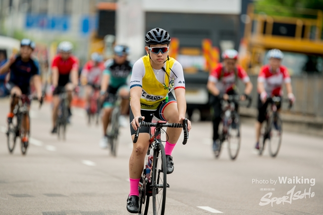 2018-10-14 Cyclothon 2654