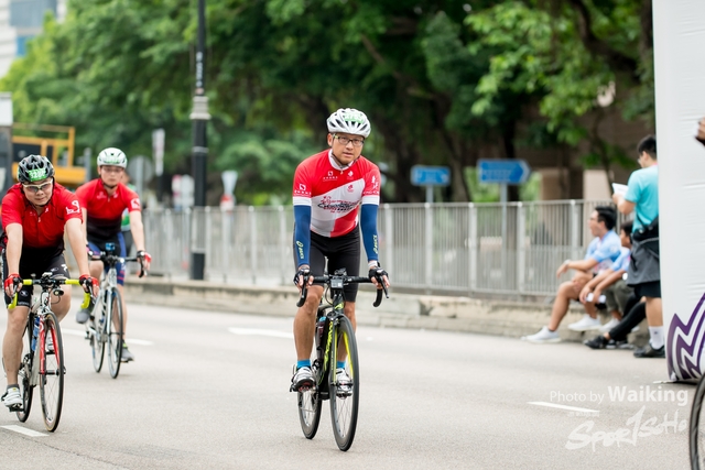 2018-10-14 Cyclothon 0674