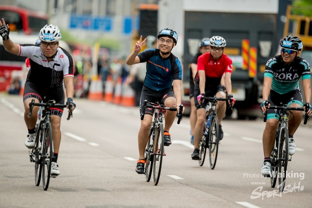 2018-10-14 Cyclothon 2656