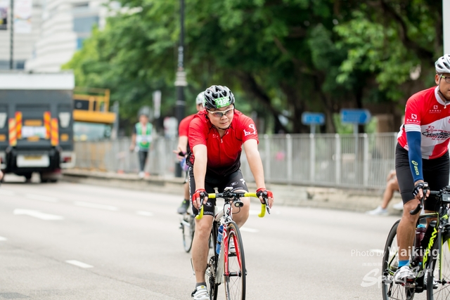 2018-10-14 Cyclothon 0675