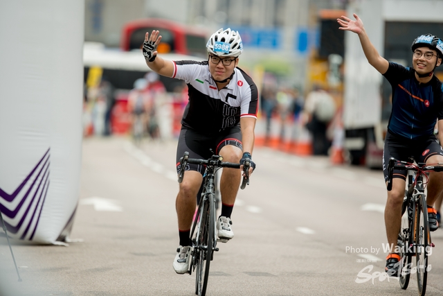 2018-10-14 Cyclothon 2657