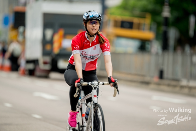 2018-10-14 Cyclothon 2658