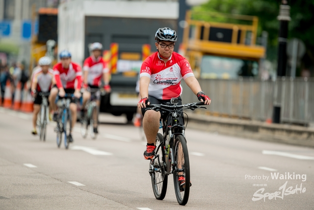 2018-10-14 Cyclothon 2659