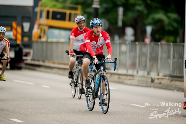 2018-10-14 Cyclothon 2660