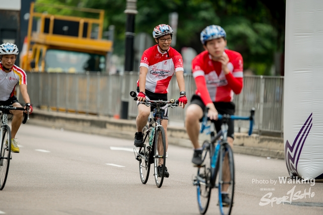 2018-10-14 Cyclothon 2661