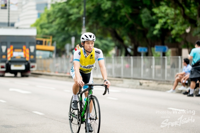 2018-10-14 Cyclothon 0676