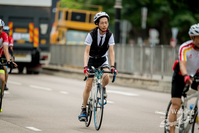 2018-10-14 Cyclothon 2663