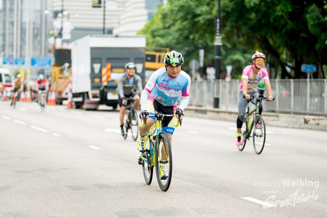 2018-10-14 Cyclothon 0677