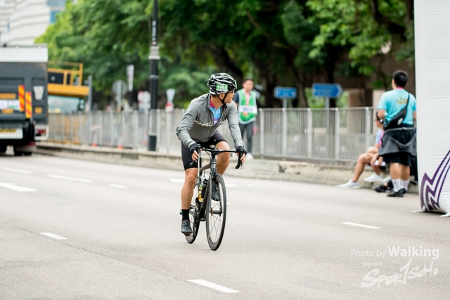 2018-10-14 Cyclothon 0678