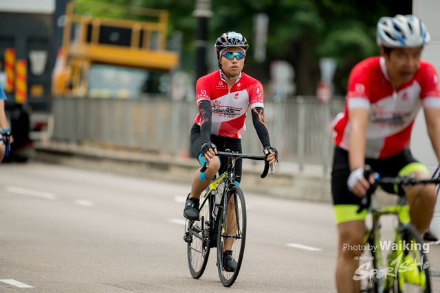 2018-10-14 Cyclothon 2665