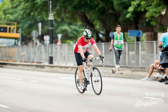 2018-10-14 Cyclothon 0679