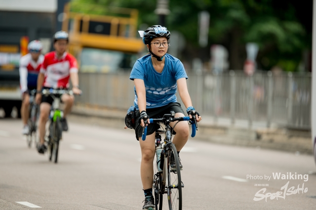 2018-10-14 Cyclothon 2666