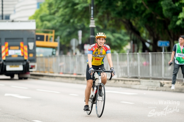 2018-10-14 Cyclothon 0680