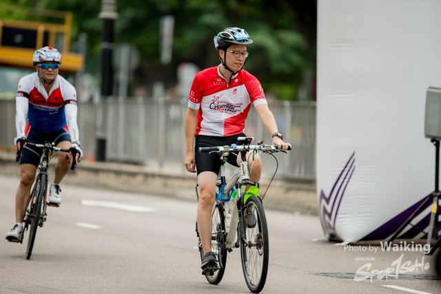 2018-10-14 Cyclothon 2667