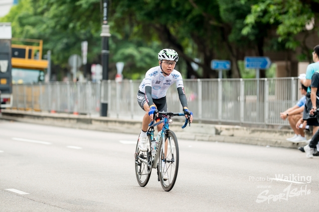 2018-10-14 Cyclothon 0681