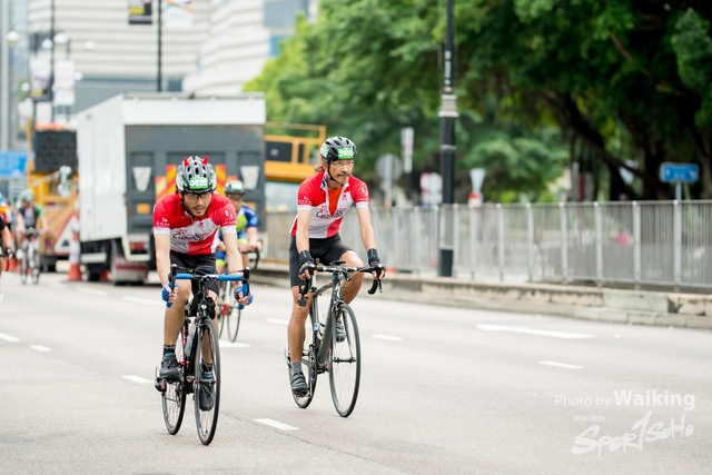 2018-10-14 Cyclothon 0682