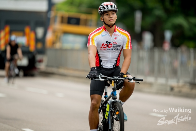 2018-10-14 Cyclothon 2669
