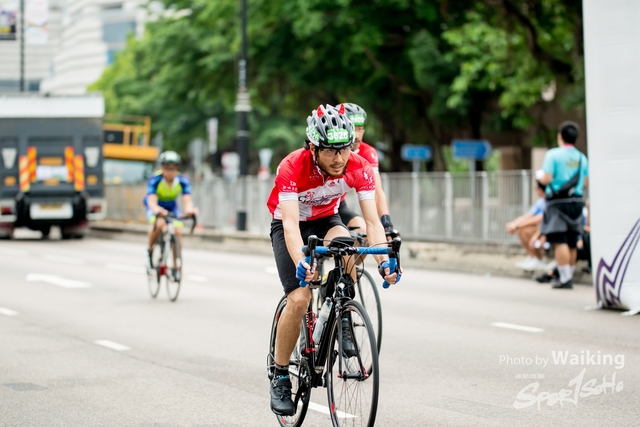 2018-10-14 Cyclothon 0683
