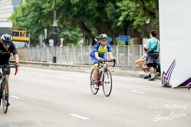 2018-10-14 Cyclothon 0684