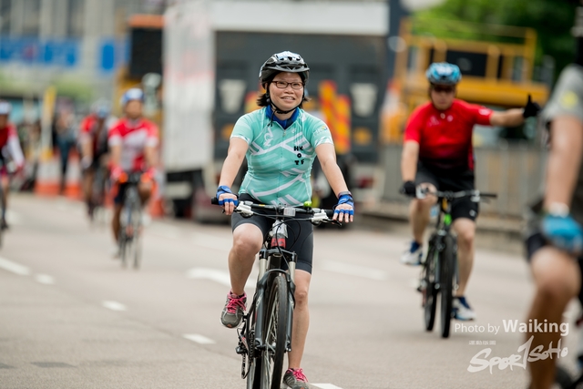 2018-10-14 Cyclothon 2671