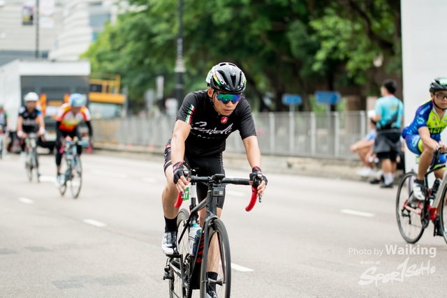 2018-10-14 Cyclothon 0685