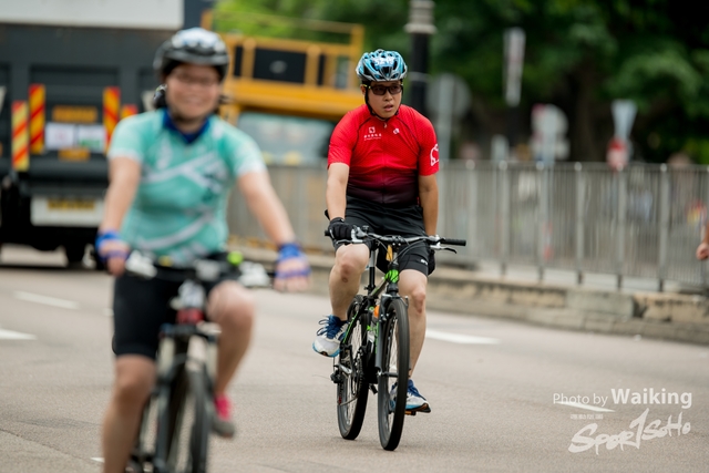 2018-10-14 Cyclothon 2672