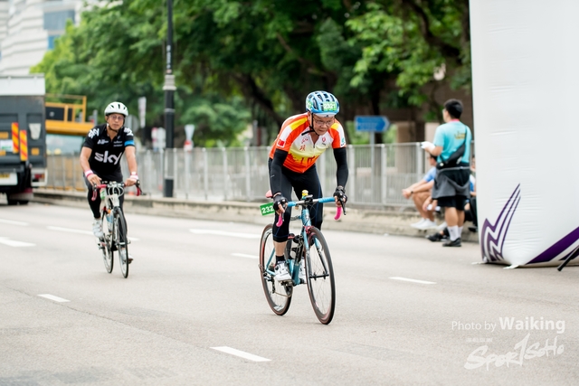 2018-10-14 Cyclothon 0686