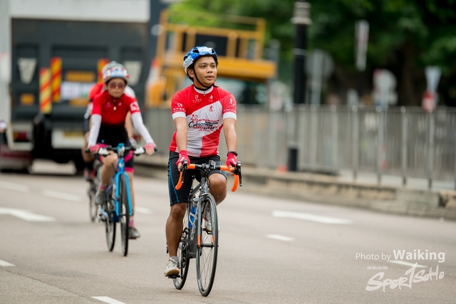 2018-10-14 Cyclothon 2673