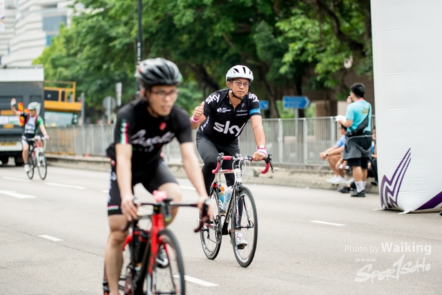 2018-10-14 Cyclothon 0687
