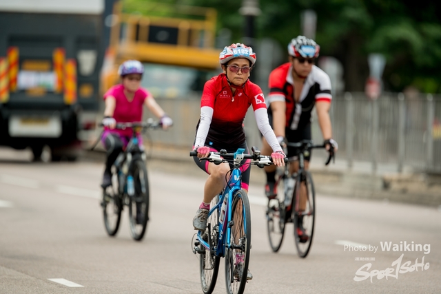 2018-10-14 Cyclothon 2674